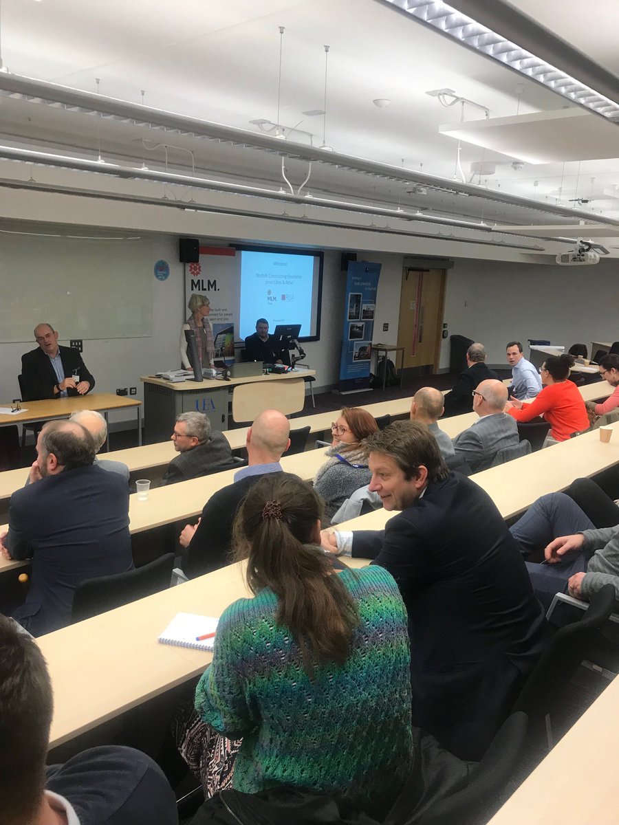 Andrew Cooper tweet media