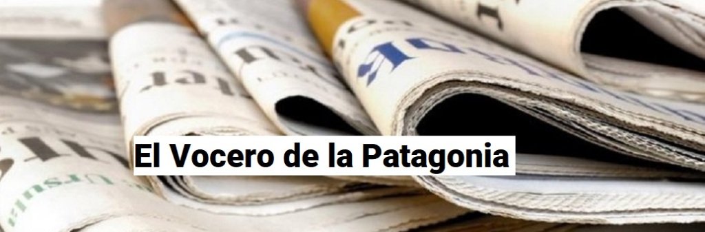 Visita del Presidente Piñera contempla actividades en Puerto Williams y Porvenir elvocerodelapatagonia.wordpress.com/2019/01/08/vis…