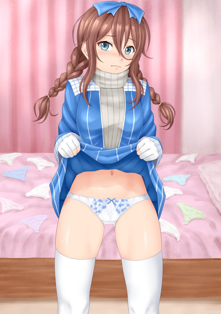 リクエストしていただきました。

#オトギフロンティア #ドロシー 