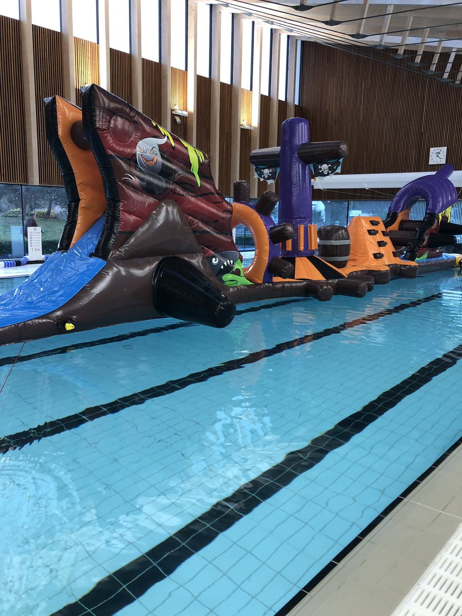 Party bookings still available for January 20th and 27th call 01704 879366 or email leumw@formbypool.co.uk for more details <a href="/SandgrounderDAB/">SandgrounderDAB (Dune Radio)</a> <a href="/amotherplaceL23/">A Mother Place Crosby</a> <a href="/FormbyBubble/">Formby Bubble</a> <a href="/FormbyVillage/">Sean Brady</a> spaces also available for our public inflatable 12-1 27th