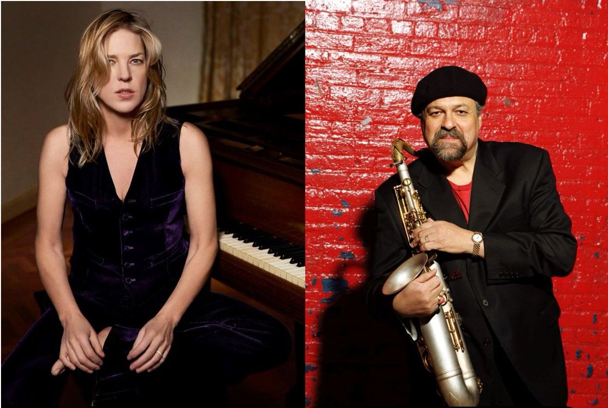 AnfiteatroVittoriale tweet media