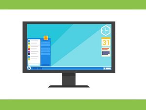 CyberianIT, a Meriplex Company tweet media