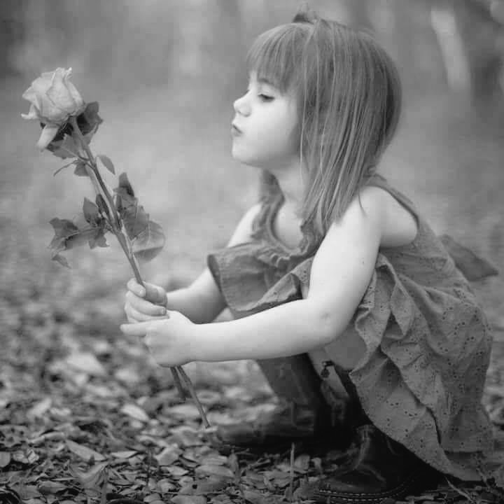aisha_bawany's tweet photo. hr #urooj kaa #zawaal he... is baat ko #dihaan mein rkhtay huay log #dusron k saath #buraa sulook kren... ๐๐๐ https://t.co/UU2NVaShfD