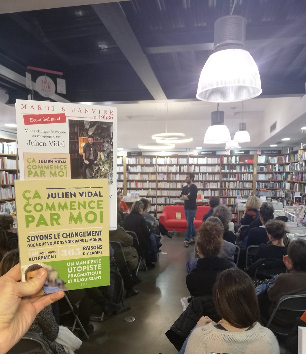 Librairie Millepages tweet media