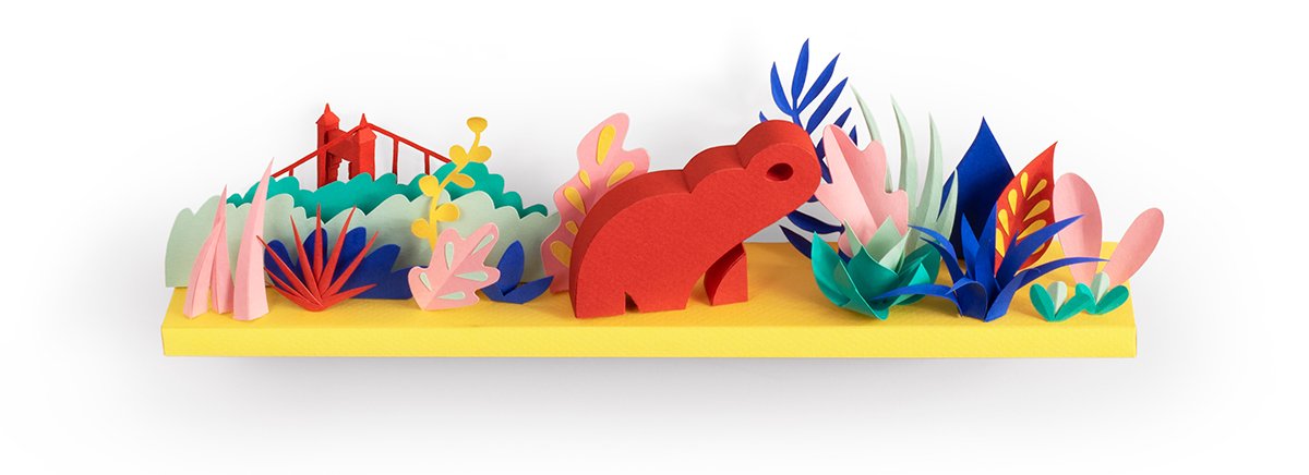 New year, new elefint! Here's a roundup of our latest case studies, events, and opportunities to join the herd mailchi.mp/9578fa91b430/n…