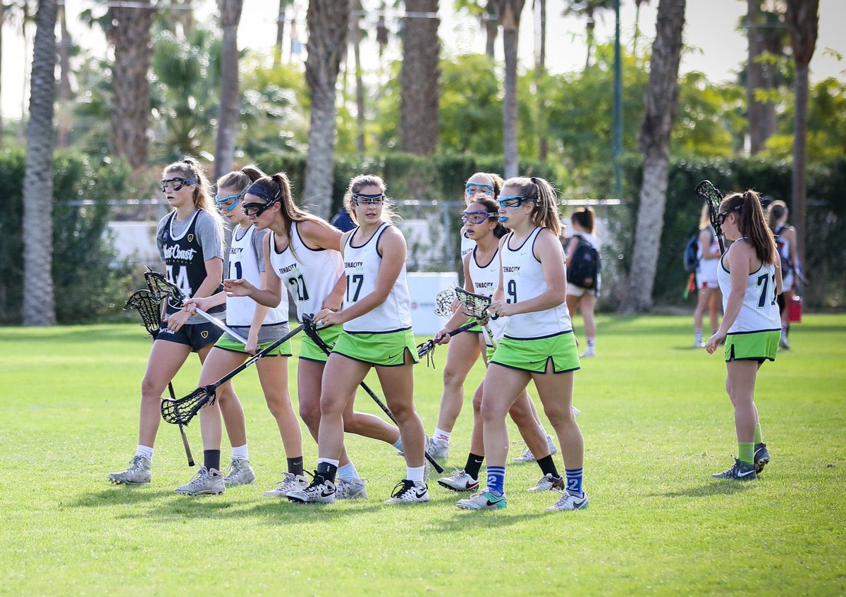 10acityProject's tweet image. Teammate Tuesday! 
Sandstorm is less than 2 weeks away! Who's ready?! 
#playwithtenacity