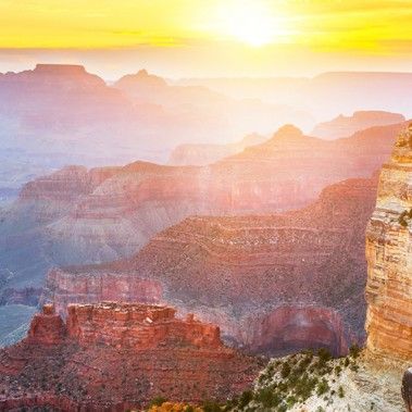 AmericanTrainV's tweet photo. #NationalPark #Vacations | #Amtrak #Vacations and #AmericasTrain. Get outside. These national parks make up the wildest, most beautiful landscapes in North #America. You could spend a lifetime exploring these #national #treasures! Read more => https://t.co/hAJDJsNhqz https://t.co/g0kiUsYsDs