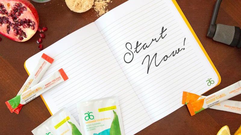 Start 2019 Strong! conta.cc/2F56LNf