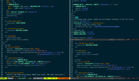 WSITech's tweet image. Winning Solutions, Inc. (WSI) has developed hundreds of VBA (Visual Basic for Applications) code functions.

Included below are a few links to a few sample functions. Please feel free to use this code in your applications. ow.ly/ZELM50k8yxT

#codesamples #vba #programmer