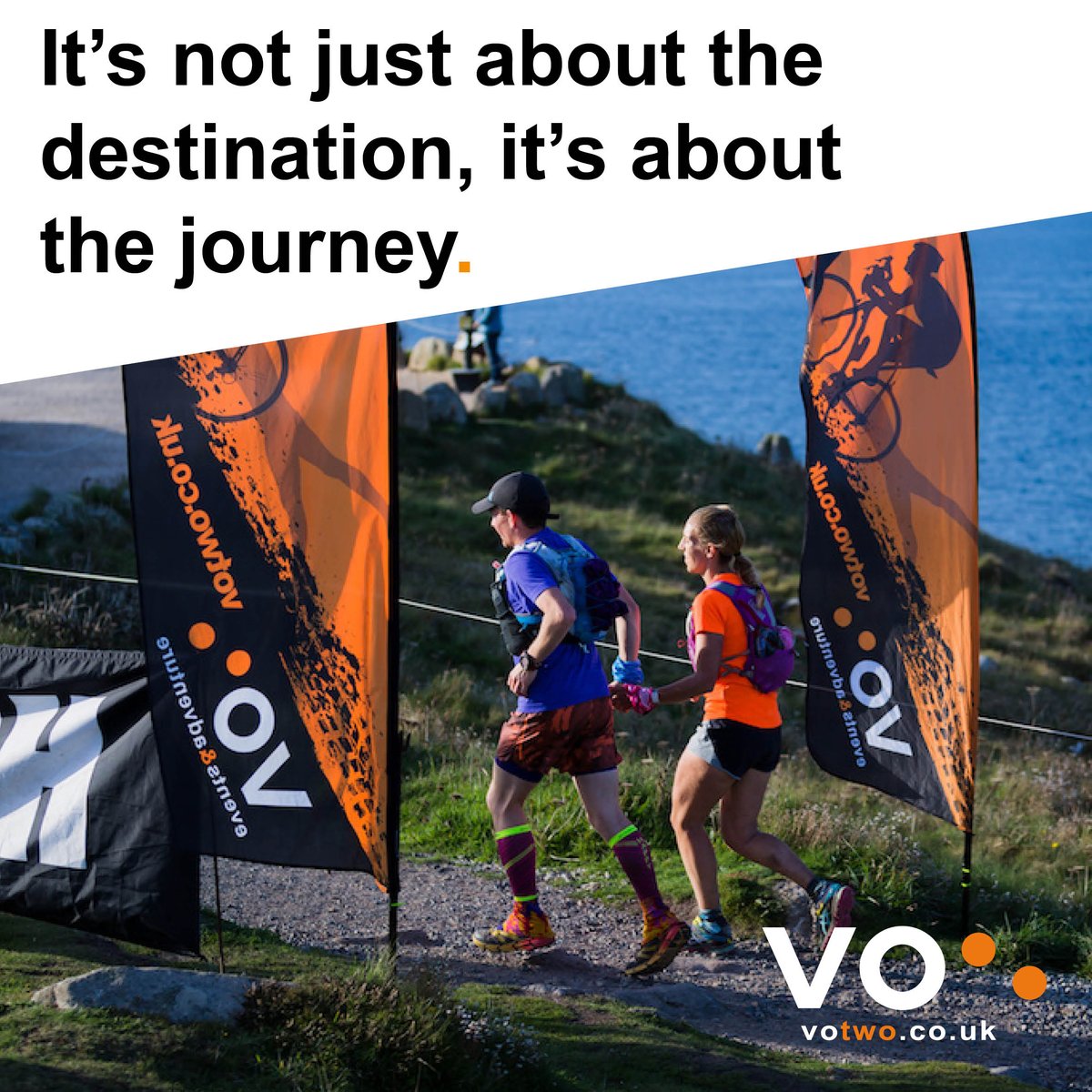 Has your journey began? Who's already well underway with a 2019 training plan? 
.
.
#training #2019 #goals #exercise #marathon #run #running #trathlon #fit #fitness #fitnessgoals