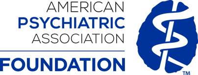 CaregiverAction's tweet photo. Considering the needs of family caregivers is an emerging workplace issue. Supporting #caregiving employees benefits employers of all sizes. Check out these three ways to support #caregiving employees. https://t.co/H2cES5SJt2 @APAPsychiatric #FamilyCaregiving #TuesdayThoughts https://t.co/axbBDAL4Qi