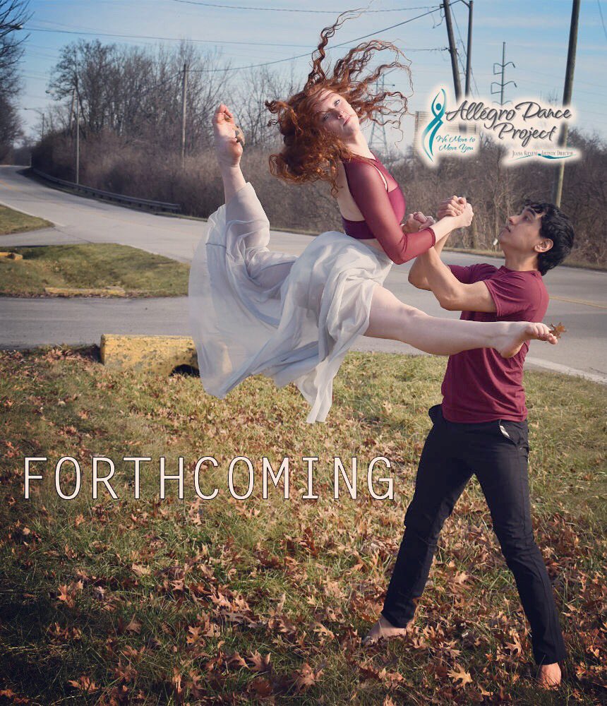 allegroproject's tweet photo. This Saturday at 7pm at the Lyric Theatre! Get your tickets! Call (859)280-2218 or order online at https://t.co/AhnpkfxNAM 
#allegrodanceproject #sharethelex #lexingtonky https://t.co/uc8cpy7Z5k