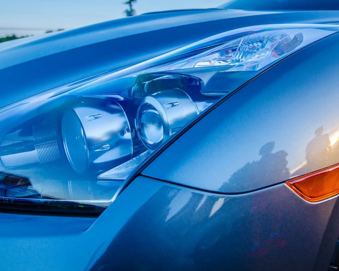 Genesis H Auto Repairs & Body Works (GenesisHAuto) Twitter