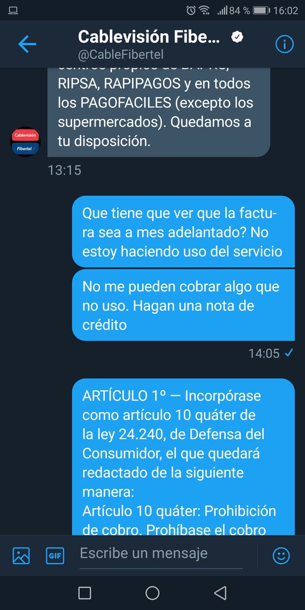 MicxSol's tweet photo. Reclamen siempre lo que corresponde y si no saben como hacer, en la web de @dzapatillas hay mucho material. https://t.co/QWCh50lmRJ