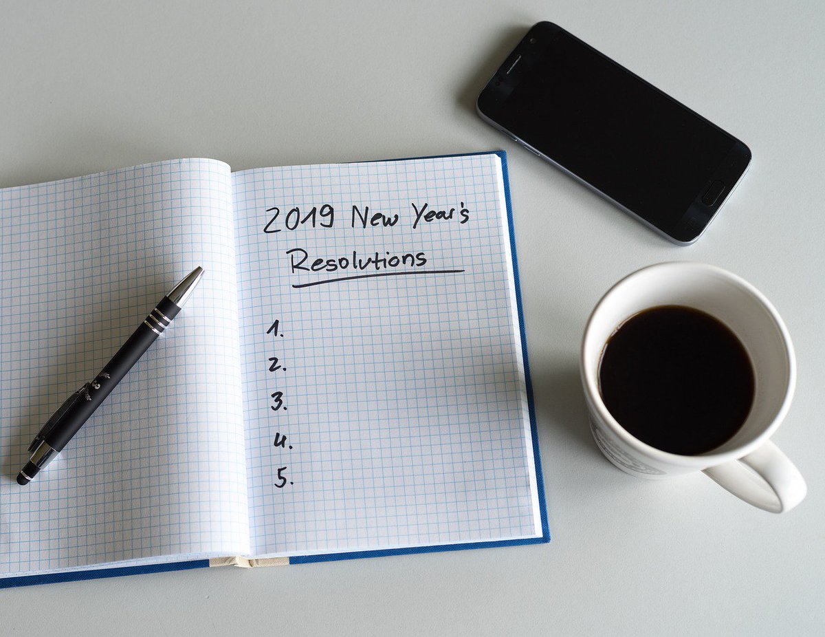 Madison_Mayfair's tweet photo. #2019 is here!  Are you looking to start 2019 with a new #career?  If your new year resolution includes finding a new #job please do  get in touch to let us know what kind of opportunities would you be  interested in?  Please get in touch with Ewa and Guy https://t.co/rNUzYv8Npf