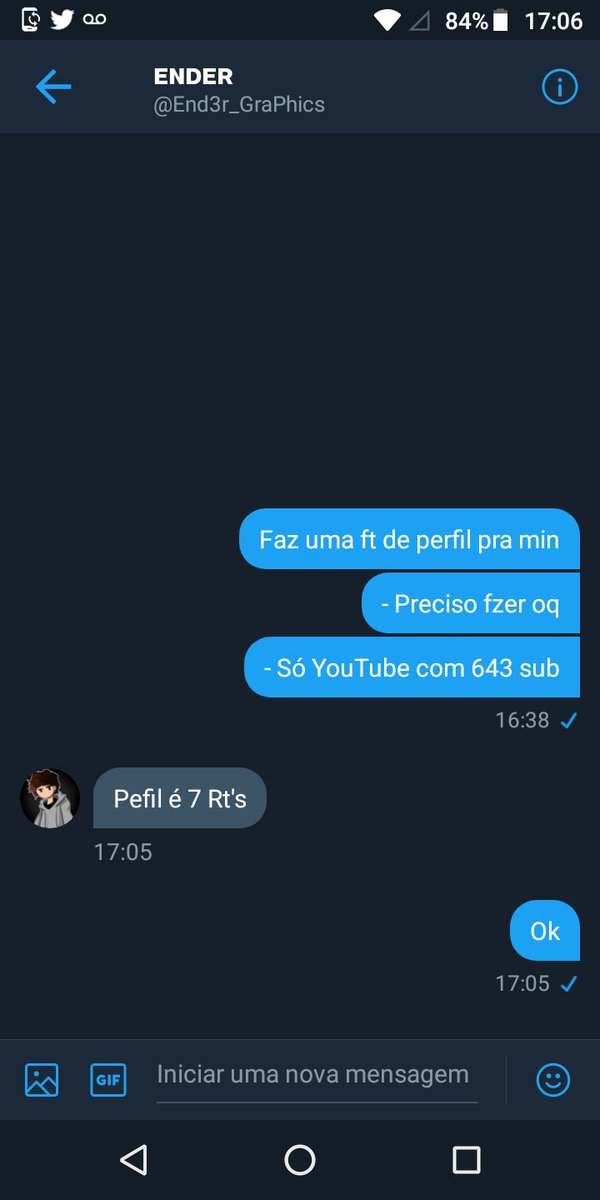 yCrqwly_OFC tweet media