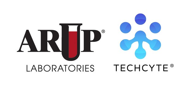 techcyte's tweet photo. .@Techcyte and @ARUPLabs partner to deliver AI-based Digital Diagnostics https://t.co/E7P8ytht2H #ai #digitalpathology #deeplearning #healthcare https://t.co/1MbQf6Y2fo