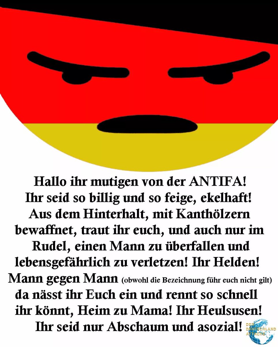Rebellin70's tweet photo. @dieLinke https://t.co/uDubnqp2dj