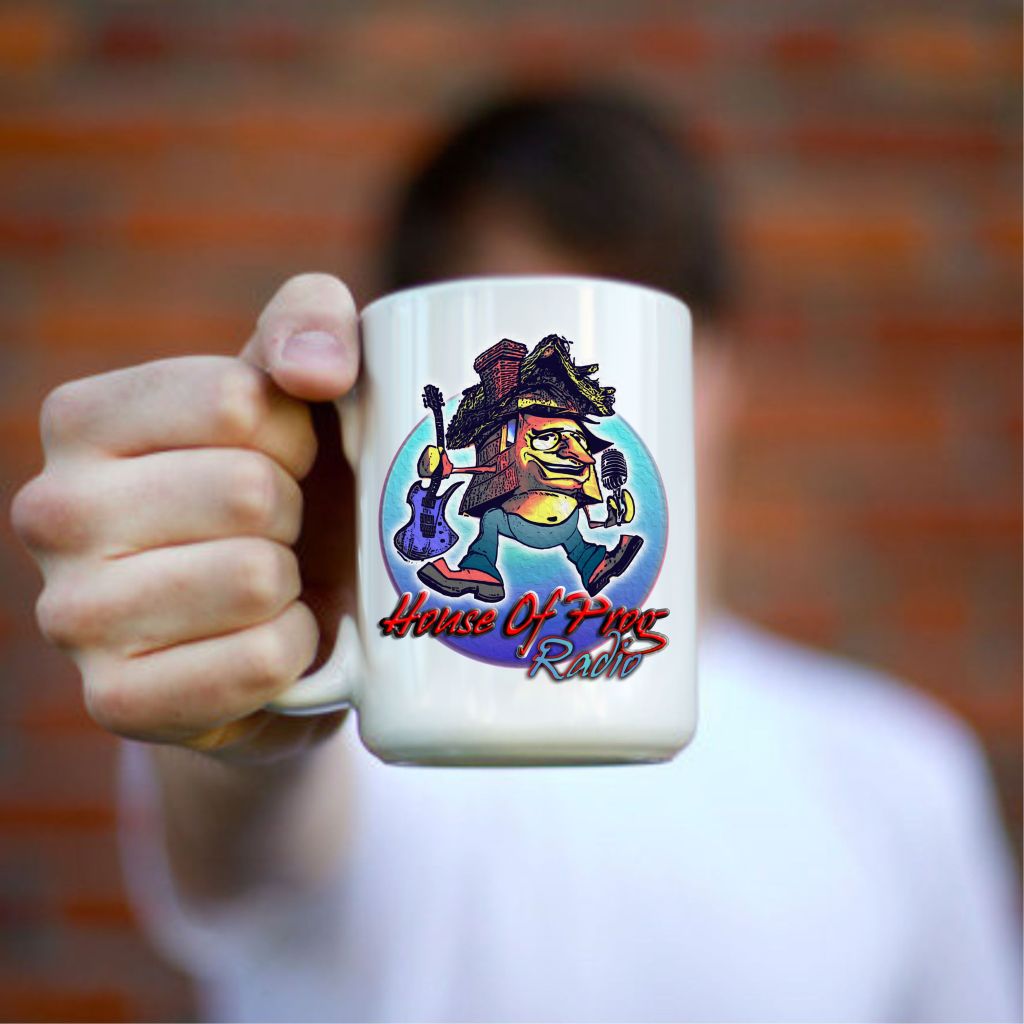 Hot Wax with The Mad Platter madplattermusic.wordpress.com/2019/01/08/hot…