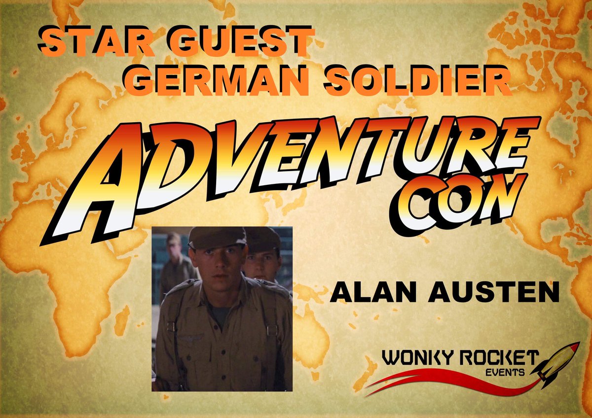 ConAdventure's tweet image. 