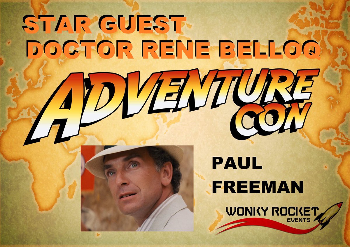 ConAdventure's tweet image. 