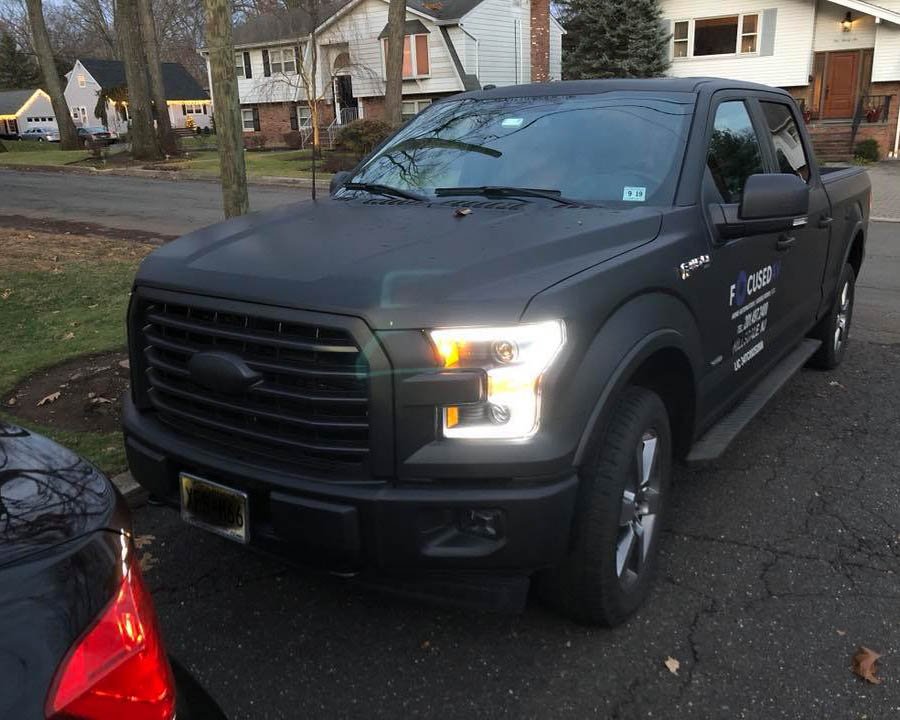 FocusedAV's tweet image. Be sure to make your way over to our #website or give us a call to learn more about our #indepthservices in Hillsdale and the surrounding areas. We look forward to hearing from you. Call us at # (201) 781-1942 today! #AudioDistribution #ITServices #AVI ... bit.ly/2zYFlWr