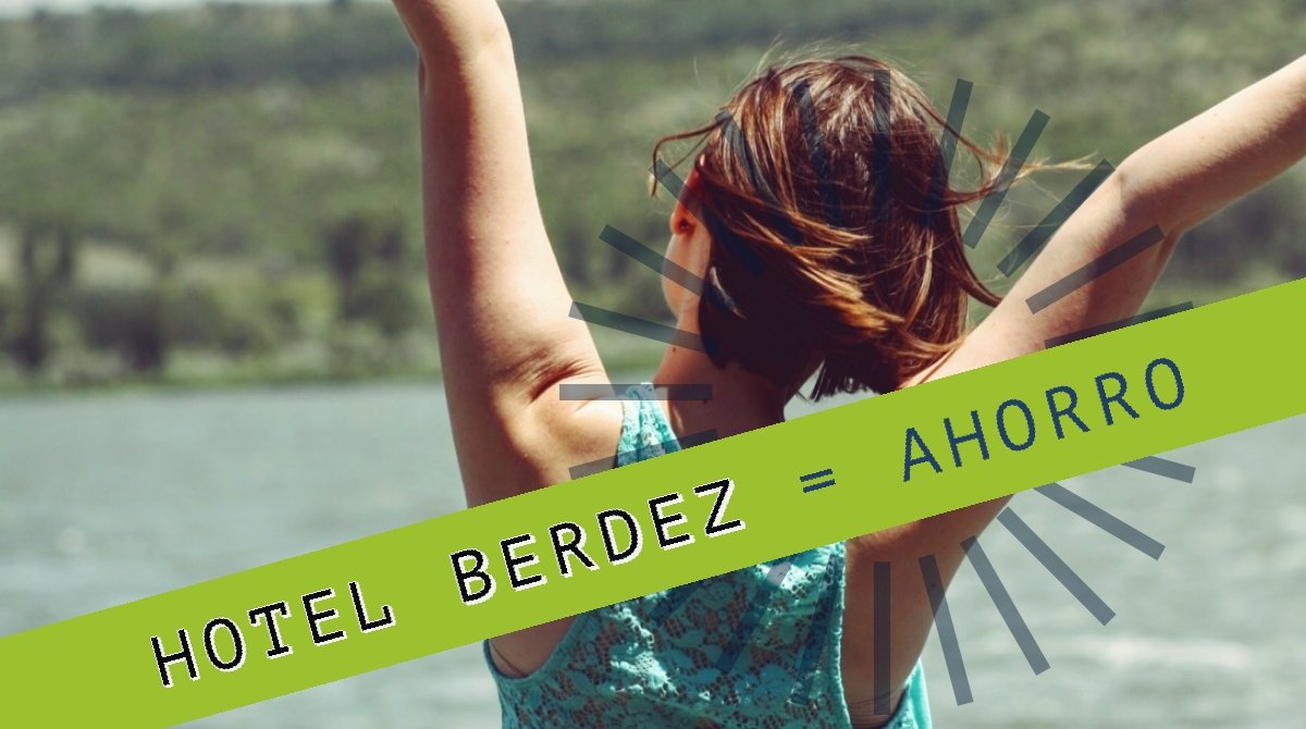 HBerdez's tweet photo. En nuestro Hotel Berdez encontrarás los mejores precios del departamento🙂
.
.
.
.
#travel #traveling #neiva #neivayork
#hoteles #colombia https://t.co/OBOZHkRmod