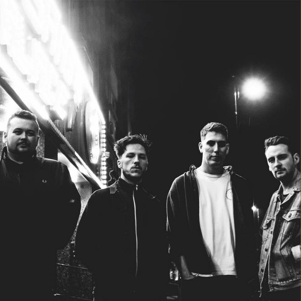 BUTE (@buteweare) on Twitter photo 💀FRED PERRY SUBCULTURE💀
Check out this mega new band playlist over at <a href="/FredPerry_Sub/">FredPerrySubculture</a> all thanks to <a href="/This_Feeling/">This Feeling</a>
Check out the tunes from <a href="/alligatorgla/">𝐀𝐋𝐋𝐈𝐆𝐀𝐓𝐎𝐑</a> <a href="/RedRumClub/">Red Rum Club</a> <a href="/GETRZBAND/">GETRZ</a> <a href="/cmonstersmusic/">THE SEAMONSTERS</a> <a href="/sugarthiefuk/">Sugarthief</a> <a href="/ManukaHive/">ManukaHive</a> + so so many more!
fredperry.com/subculture/art… 💀FRED PERRY SUBCULTURE💀
Check out this mega new band playlist over at <a href="/FredPerry_Sub/">FredPerrySubculture</a> all thanks to <a href="/This_Feeling/">This Feeling</a>
Check out the tunes from <a href="/alligatorgla/">𝐀𝐋𝐋𝐈𝐆𝐀𝐓𝐎𝐑</a> <a href="/RedRumClub/">Red Rum Club</a> <a href="/GETRZBAND/">GETRZ</a> <a href="/cmonstersmusic/">THE SEAMONSTERS</a> <a href="/sugarthiefuk/">Sugarthief</a> <a href="/ManukaHive/">ManukaHive</a> + so so many more!
fredperry.com/subculture/art…