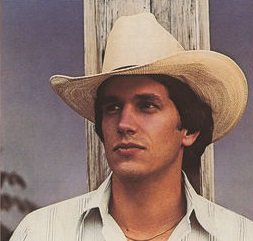 Howdy RV tweet media