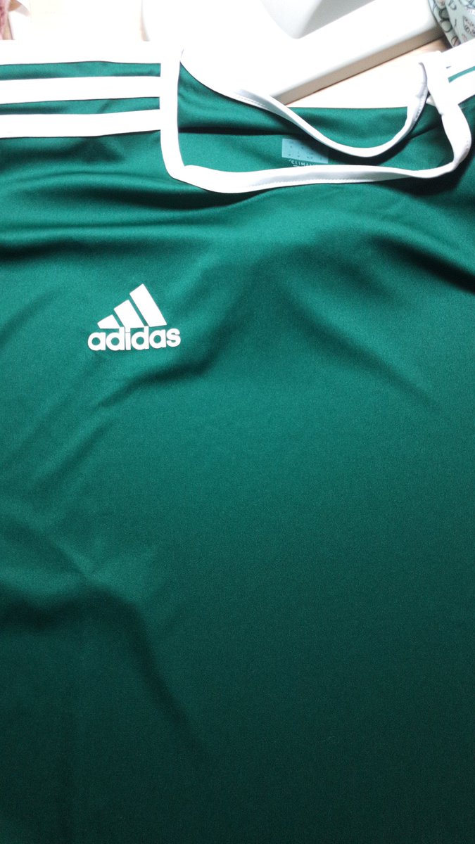 wickedteam_'s tweet photo. Look @bexmader What has arrived! What is it? ๐ค๐ค #TeamMader https://t.co/qsHaHEeNjK