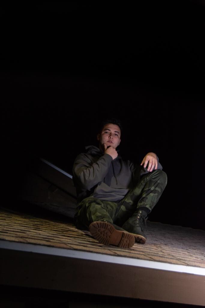 100MPRETTY's tweet image. Y’all gonna have to call me Tom Cruise with the way ima pull off the impossible #prettyrusselll #prettyland #prettyeverything