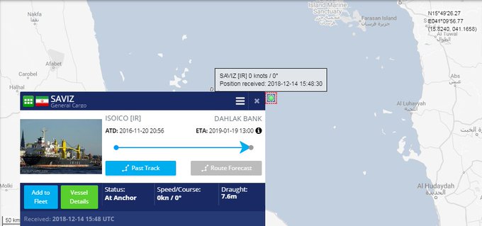 View image on Twitter