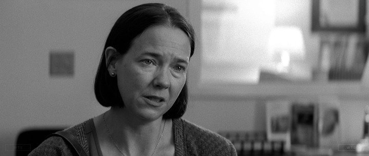 Happy Birthday to Harriet Sansom Harris who turns 64 today! Name the movie of this shot. 5 min to answer! 