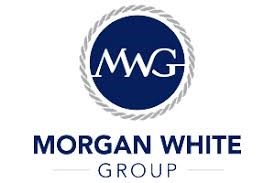 prunderground's tweet image. #MorganWhiteGroup joins expanding roster of corporate partners supporting Base Camp Coding Academy, a Mississippi-based non-profit computer coding program prunderground.com/?p=144734 #BaseCampCodingAcademy #Mississippi