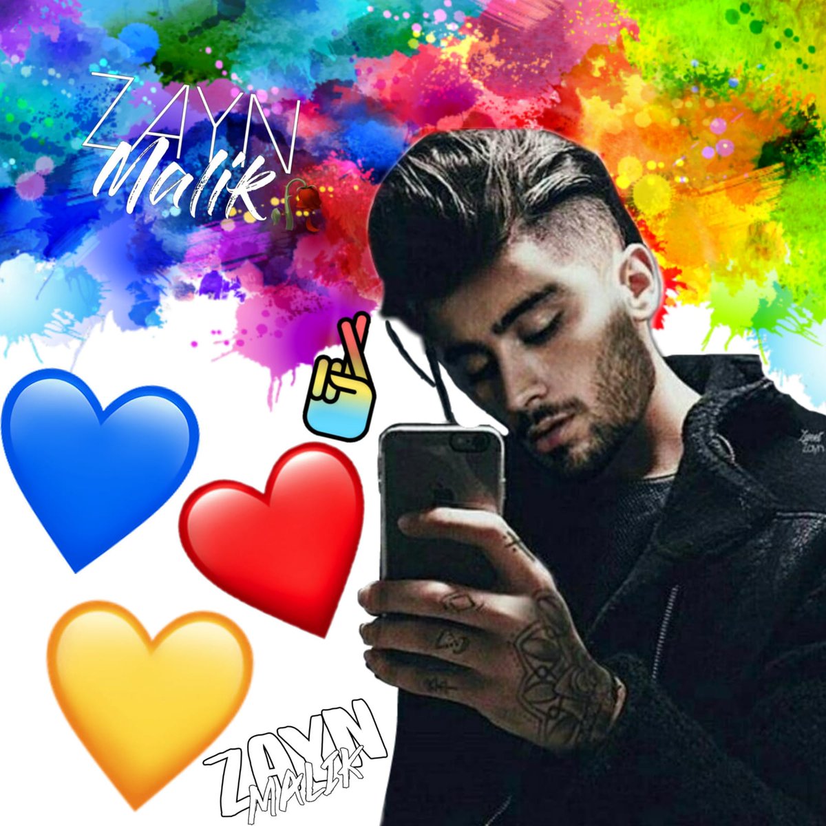 elena_hs13's tweet photo. #RomaniaWantsZayn https://t.co/78kQrWaqBp