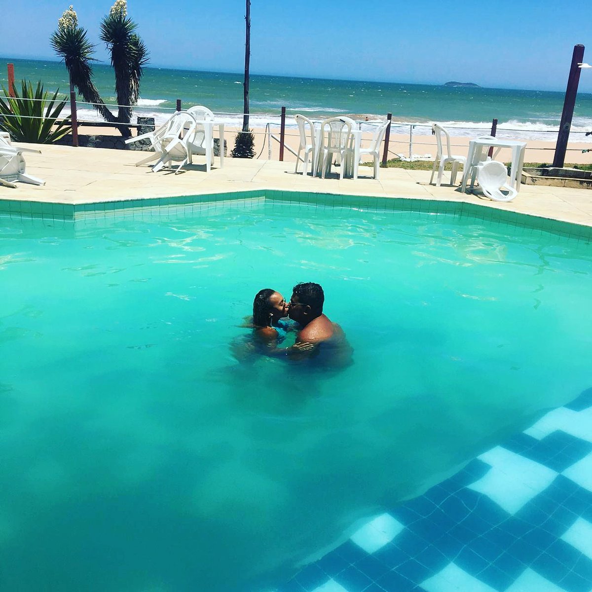 IgorRcha's tweet photo. Minha 10/10 💙🌊 https://t.co/74QwFP3ZKc