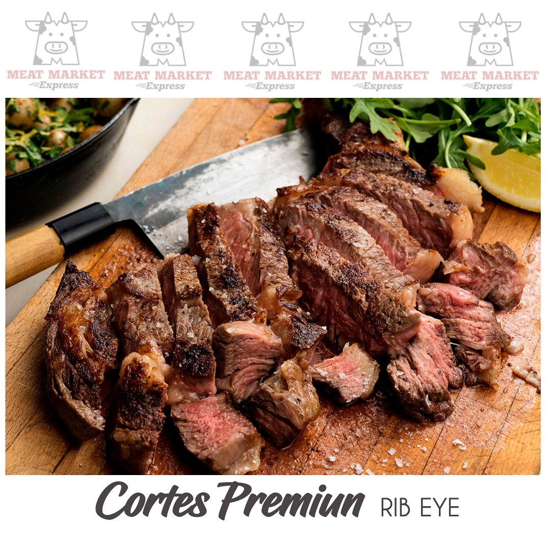 Meat Market Express (meatmarketco) Twitter