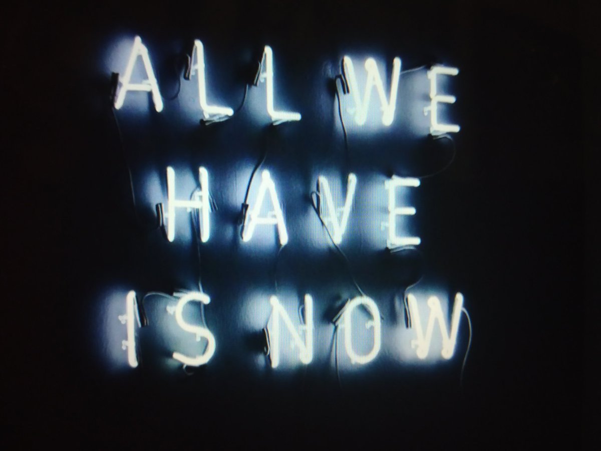 joBeeGeorgeous's tweet image. Fight.

For Women.
For Marginalized
For Equality.

#Reservation 
#affirmativeaction 
#vanithamathil 
#Feminism