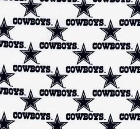 astkjb's tweet photo. https://t.co/KoJJoE07hd released a Cowboys patch in honor of the Cowboys being in the playoffs! 

GIRLS AND BOYS JEANS! Sizes 0-3 Months-Size 14 in Children’s! 

Use code COWBOYS to get 15% off your order of Cowboys jeans now through Saturday at midnight! https://t.co/IAdGQXck8t