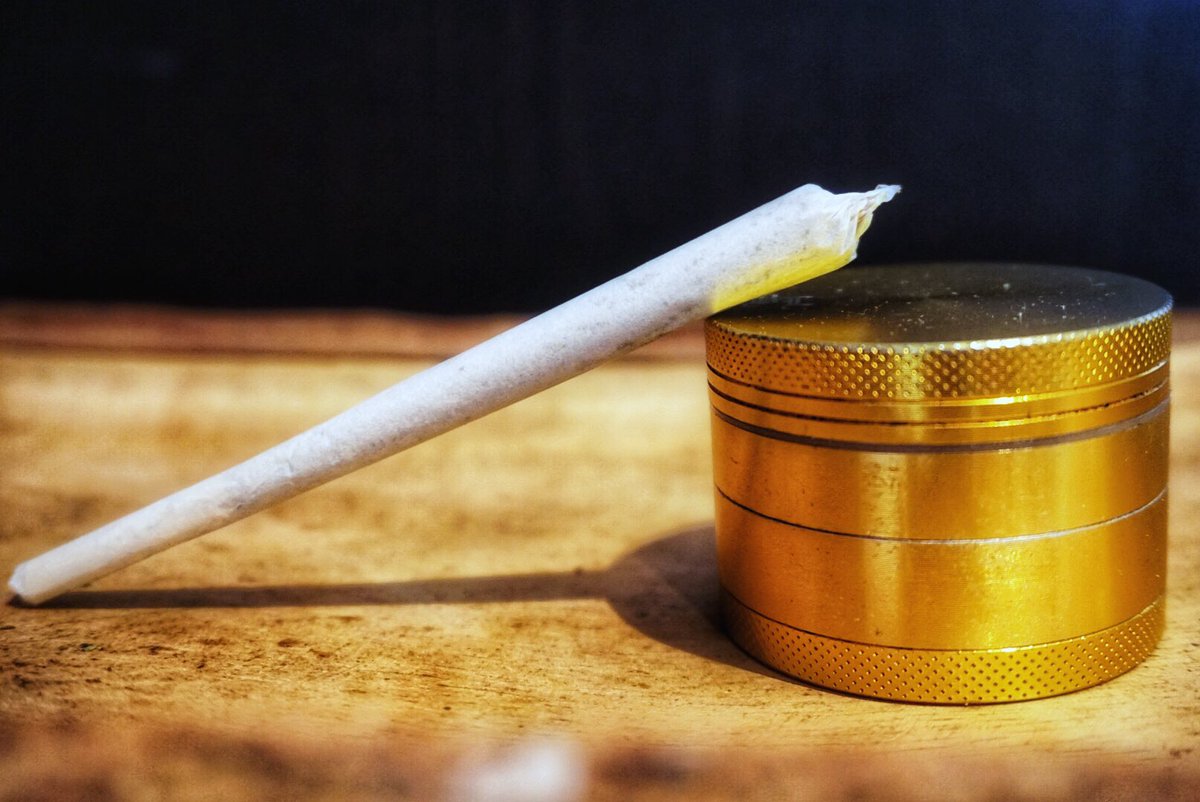 PuffinPaperClub's tweet photo. Chillin👌🏻
#puffinpaper #hemp #purehemp #hemppapers #rollingpapers #smokingpapers #smokingweed #uksubscriptionbox #ukcannabiscommunity #ukcannabissocialclubs #ecofriendly #ukcannabis #uk420 #ukdank #ukloud #ganja #ukstoner #ukstoned #stonergirls #stonedgirls #stonergirl https://t.co/PMLW7G2uWd