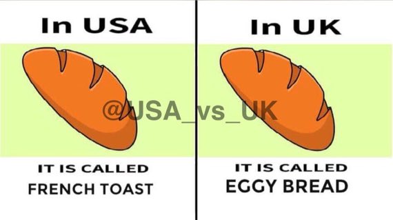 USA_vs_UK's tweet image. USA vs UK