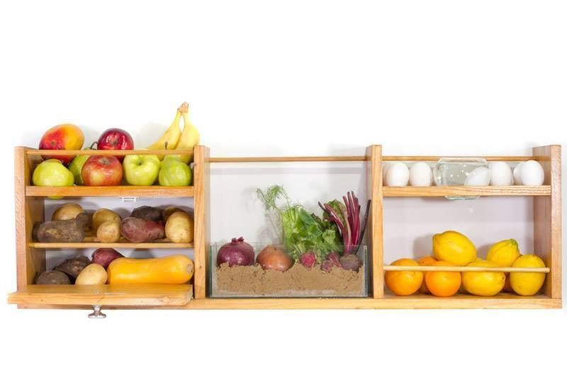 Como conservar camagrocs Como conservar camagrocs