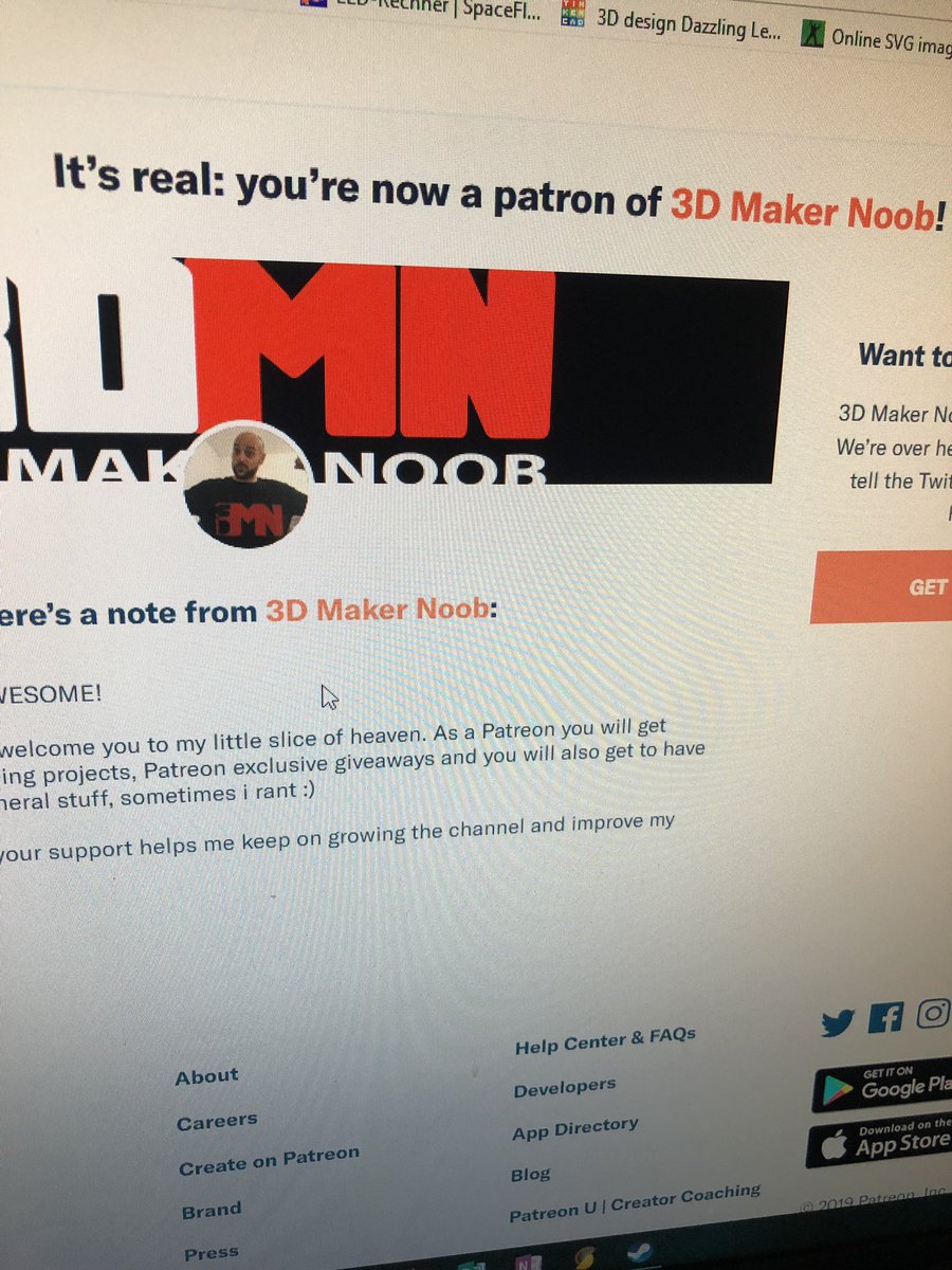 Adrian Furrer tweet media