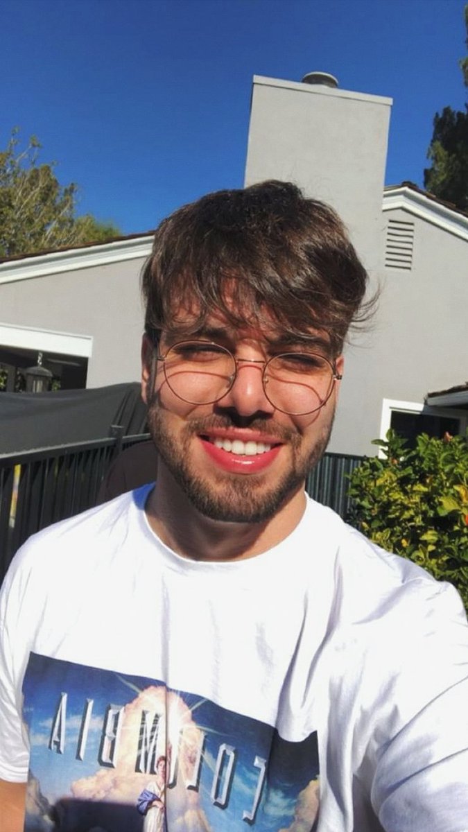 T3ddy Mídias (@T3ddyMidias) / X