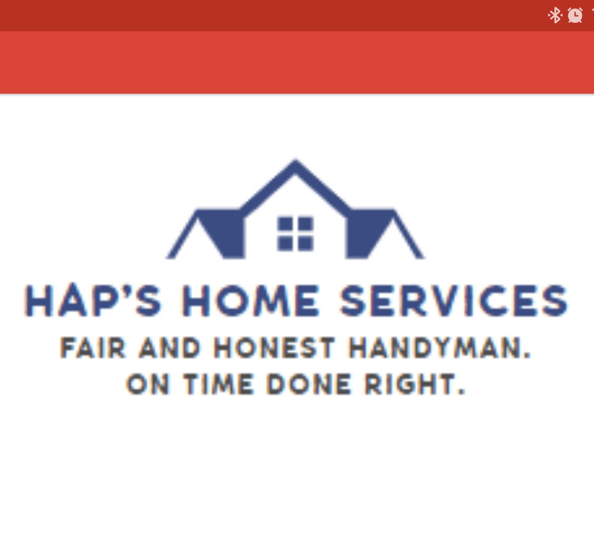 hap_llc's tweet image. 