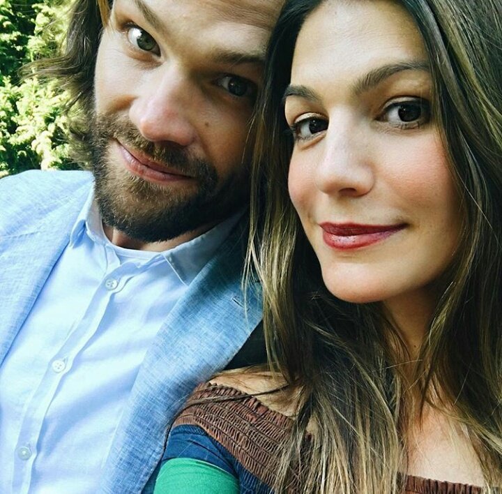 BoyWithDemonB's tweet photo. Happy birthday to the gorgeous @HellsGemstone I love you Ruby https://t.co/cBzqbWPROw