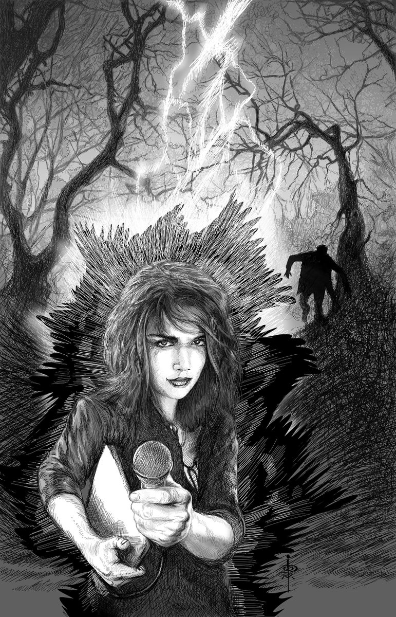 October Dreams by Richard Chizmar October Dreams by Richard Chizmar