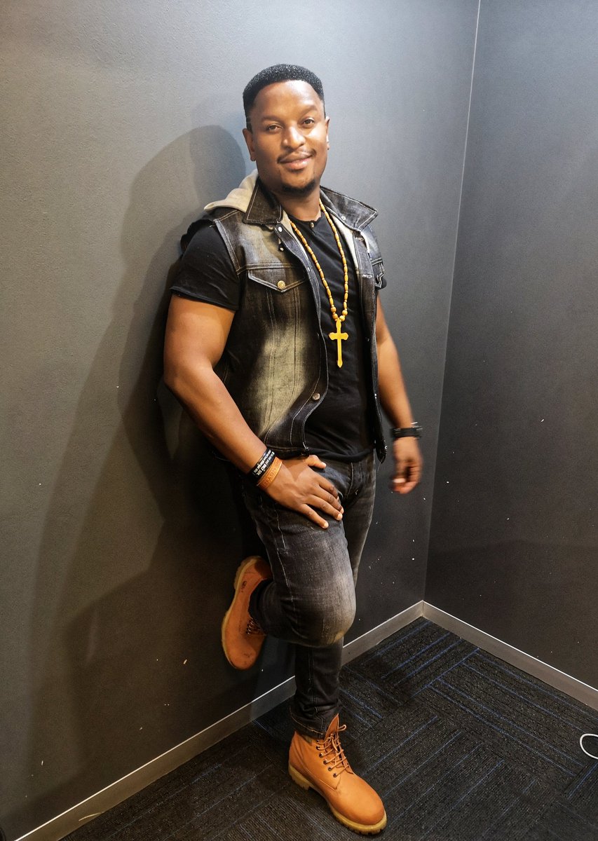 ministerSbu's tweet image. 👑 I belong to Jesus 👑 #mzalwaneville #mzalwanefontein #bloodwashed #spiritfilled #notashamed of the Gospel 👑🙏🏽