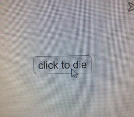 JumpToFunk's tweet image. 