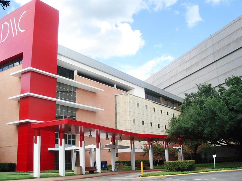 <a href="/theperthsoapco/">The Perth Soap Co.</a> will be at the <a href="/DallasMarket/">Dallas Market Center</a> next week for the first time! Our Canadian made line will be sold in <a href="/roadrunnersllc/">Road Runners</a> showroom #1743. #PerthSoap #DallasMarket #MadeInCanada #soap #lotion #showroom #DallasTexas